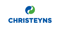 Christeyns logo
