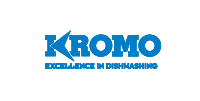 Kromo logo