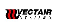 Vectair logo